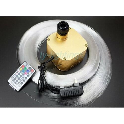 Donsolsea Professional Lighting