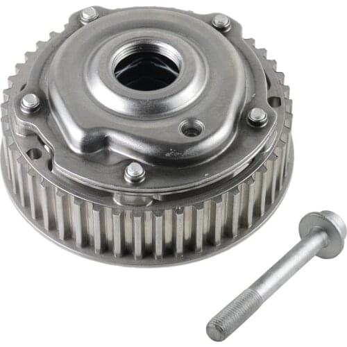 AP02 CAMSHAFT GEAR SOLENOID For Fiat Chevrolet Aveo Cruze Sonic L4 VAUXHALL Opel A16XER A18XER Z16XER Z18XER 55567048