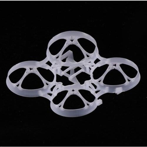 Propeller Protector Guard Blade Guard for Mobula 7 RC Racing RC Drone