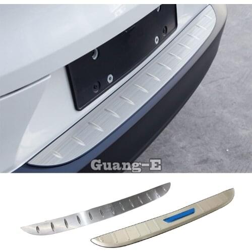 Накладки на педали Mazda GUANG-E China At AliExpress