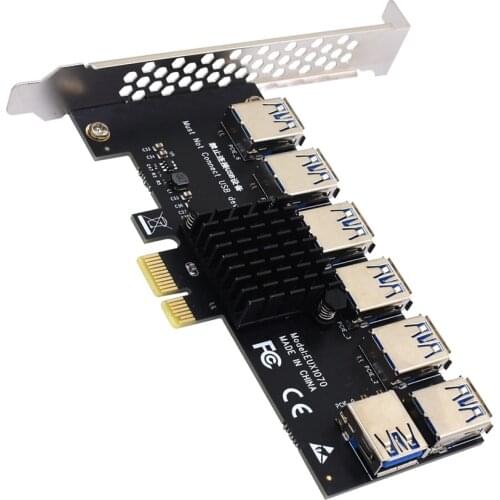 Компьютерные кабели и разъемы HIRMXY China At AliExpress