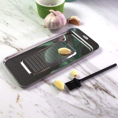 JibHome Appliances For Fruits And Vegetables