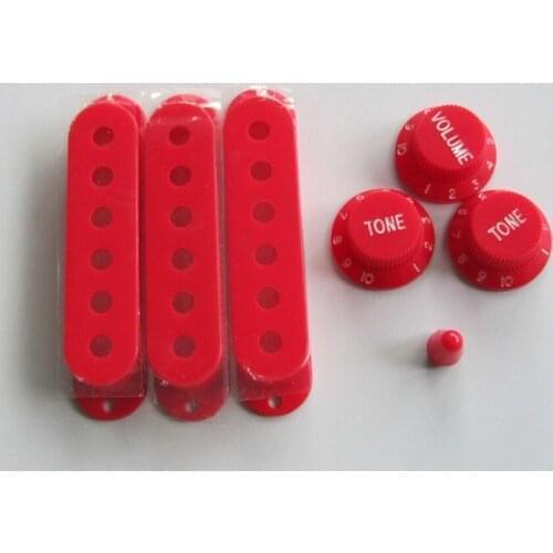 KAISH Cycling Products