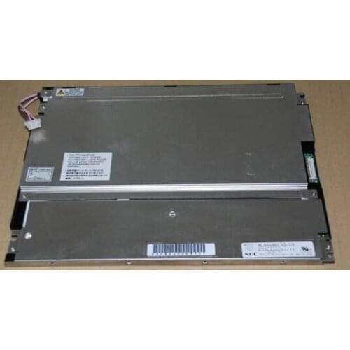 NL8060BC26-08 lcd display screen panel Replacement maintenance