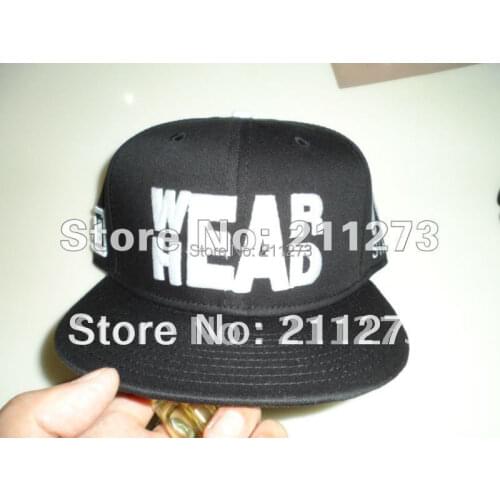 Wholesale,oem,small order,moq 10pcs,custom designs,3d embroidery ,free shipping,top quality,custom snapback hat,snapbacks