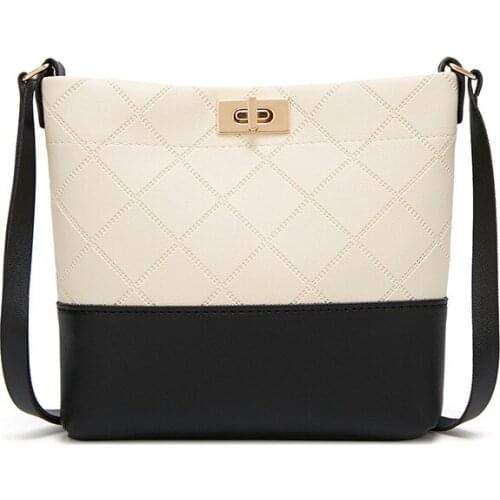 RUIONEMAX Women's Leather Clutches