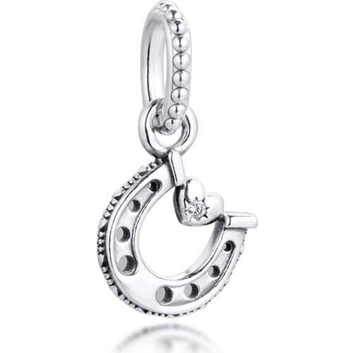 2020 Winter Collection Charm Fits Original Bracelet Bangle 925 Silver Beads for Jewelry Making 2020 New