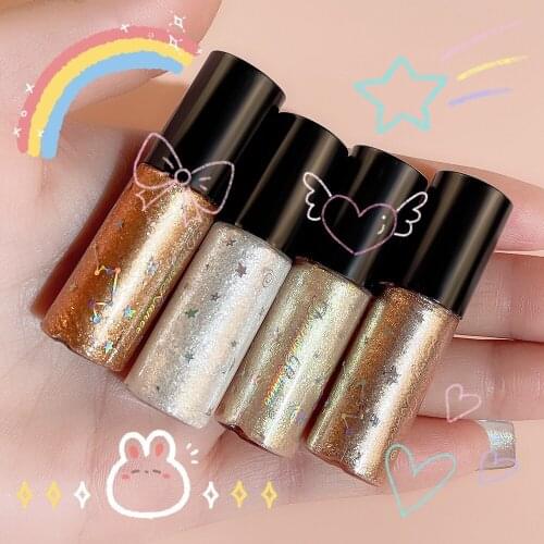 Spadabravo Decorative Cosmetics