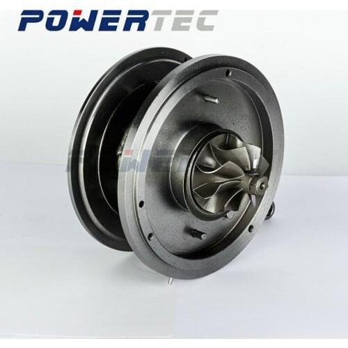 Turbine GTB1749V turbo cartridge core CHRA turbocharger 787556 / 854800-5001W for Ford Ranger Transit 2.2 TDCi 2012- BK3Q6K682PC