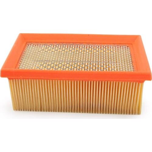 Motorcycle Air Filter For-BMW F800GS Adventure F800ST F800R F800S F800GT F650GS F700GS Intake Cleaner