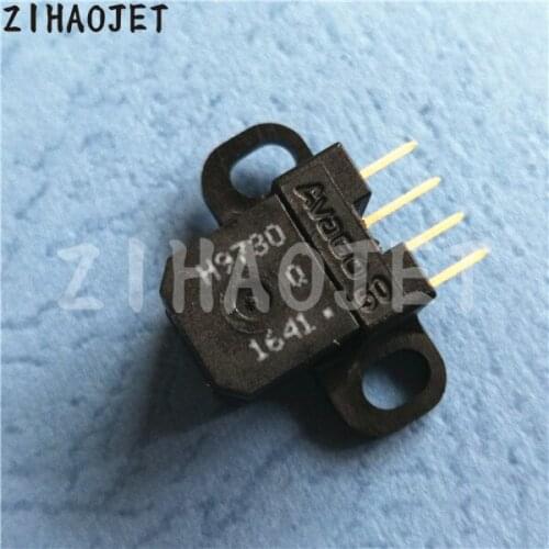 Inkjet printer parts Infinity Challenger Liyu Wit-color Taimes Roland raster sensor reader H9730 AVAGO for encoder strip 180lpi