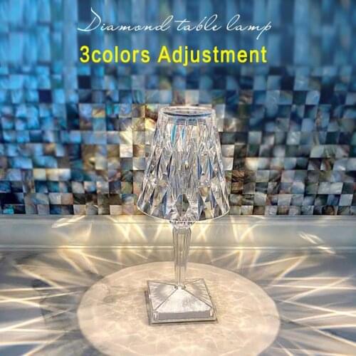 ZHIXUANJIA Lighting For Dressing Table