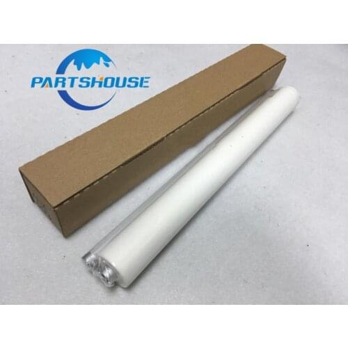 2Pcs Compatible new Fuser cleaning roller for Sharp MX-M283N 353U 453U 503U AR4528 MX500 Clean web roller