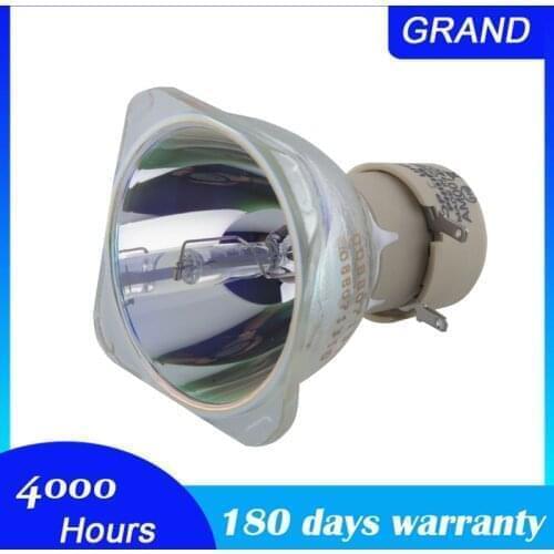 5J.J6D05.001 Original Projector Bulb Lamo for Benq MS502 MX503 MS502+ MS502P MX503+ MX503P lamp Projectors
