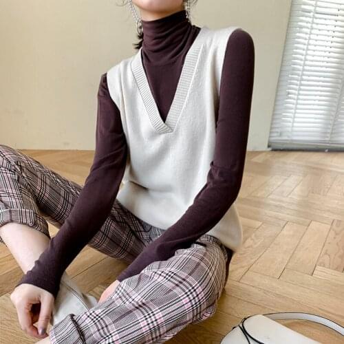 Adishree Women's Vests