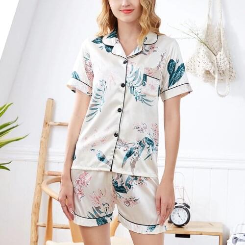 Fallsweet Womens Clothing