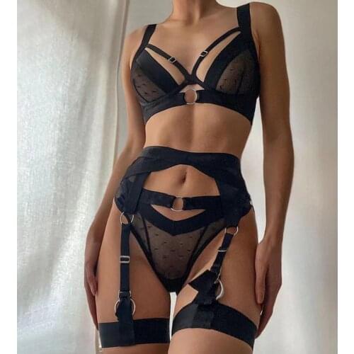 Карнавальные костюмы JUNGLiZY China At AliExpress