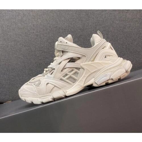 2021 The New Running Shoes For Men Woman Brand Soft Comfortable Sports Shoes For Men Super Antislip Wearable Ladies Sneakers