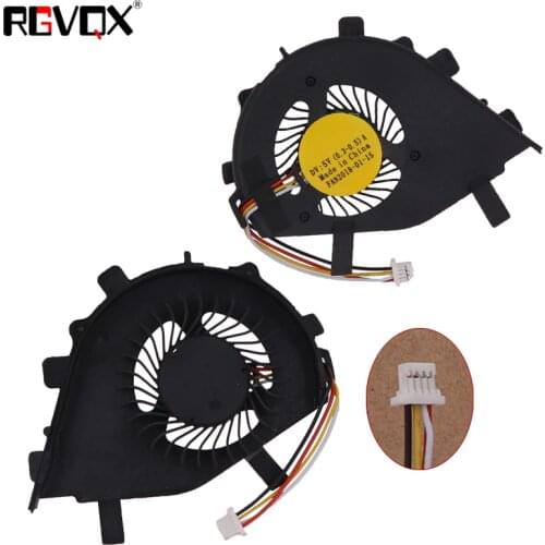 New Laptop Cooling Fan for Sony Z1 VPC-Z1 VPCZ1 VPCZ11 VPCZ12 VPCZ13 pcg-31112t CPU Cooler/Radiator