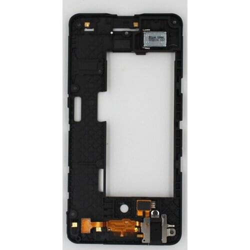 Динамики для телефонов LG Oudini China At AliExpress