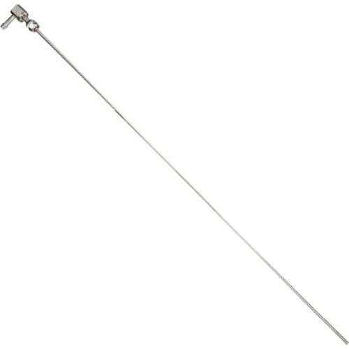 490mm Air Parking Heater Fuel Stand Pipe Fuel Tank Pick Up Low Profile Standpipe for Webasto Eberspacher Parking Heater