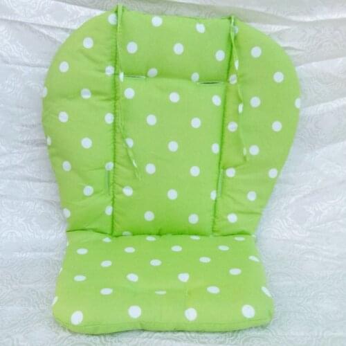 Thicking Cotton Baby Stroller Pad Umbrella Car Seat Cashion General Stroller Accessories