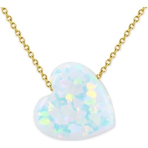 Gold Pendants TRENDTAKI China