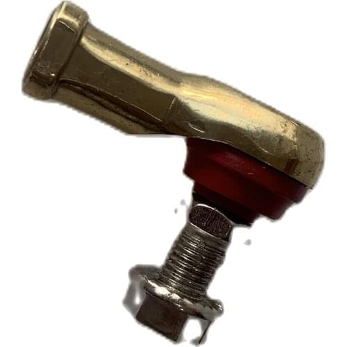 Universal HIGH QUALITY END SUB AS SCANIA Benz