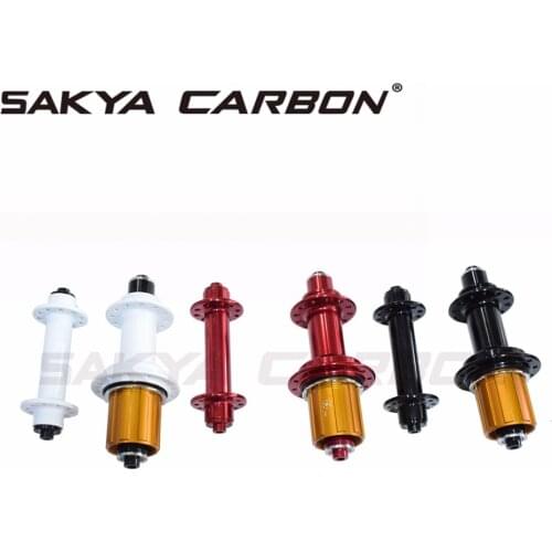 On sales Bitex F10R9 hubs, 6 pawls bike rear road hub 24 holes, front 20 holes road hubs only 257g