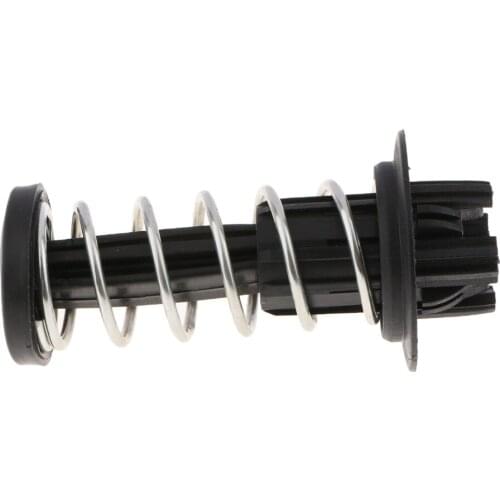 High Quality Hood Spring 2048800227 2048800127 Fit for Mercedes-Benz W204 X204 C300 C350 C63 GLK350