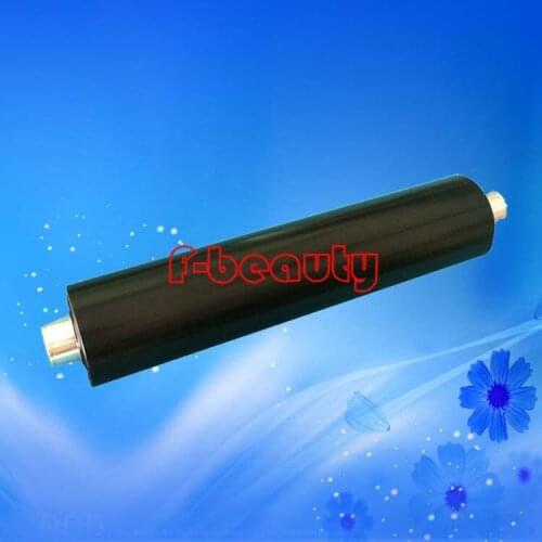 High Quality Upper Fuser Roller Compatible For Ricoh MP9000 1100 1350 1357 1380 1107 1356