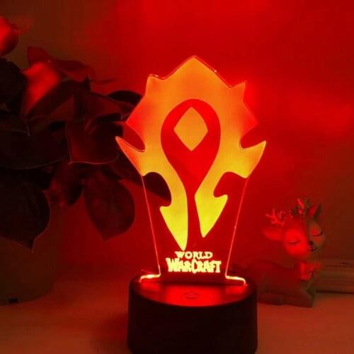 ZAOXI LED Bulbs