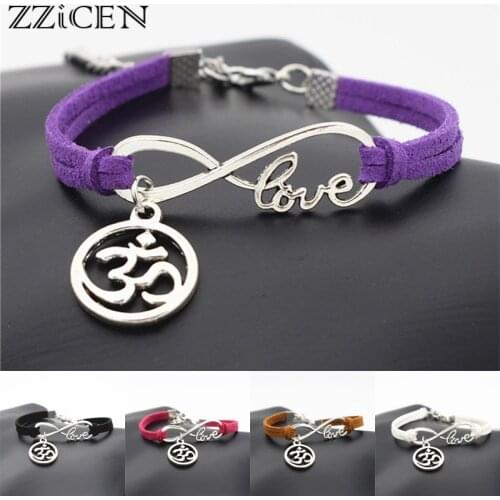 Красивые браслеты ZZICEN China At AliExpress