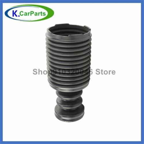 1P Front Suspension Strut Damper for Mitsubishi Lancer 4 5 2000-2017 CY4A Grandis NA4W MR272833 4060A532 4060A481 4060A644