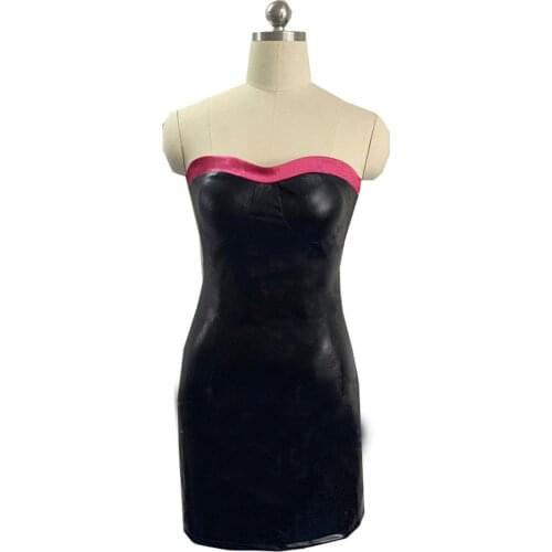 2021 New Fate Stay Night Rider Cosplay Costume Medusa Cosplay Halloween Adult Costumes for Women Custom Any Size