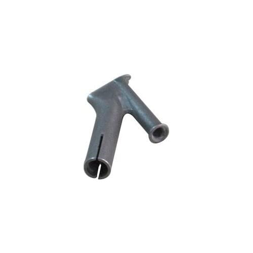 3mm speed welding nozzle / hot air gun tools good