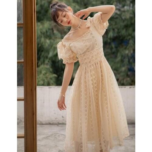 Синие летние платья Adorebeauty China At AliExpress