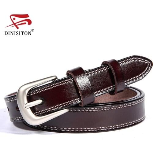 DINISITON Women's Accessories