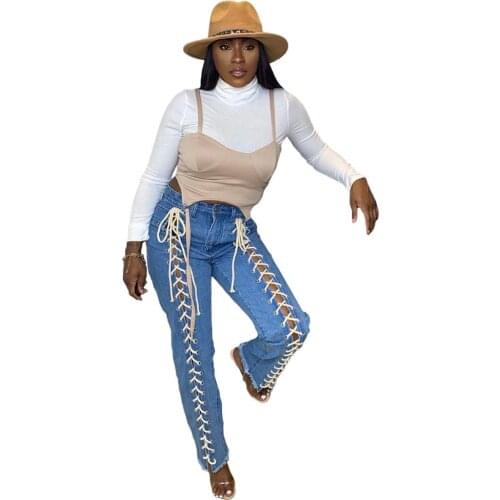 Echoine Women's Skinny Jeans