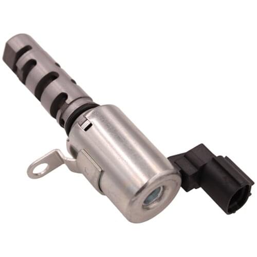 HZTWFC Spare Parts For Engines