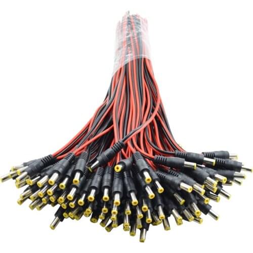 Оборудование для видеонаблюдений LIHTNE China At AliExpress