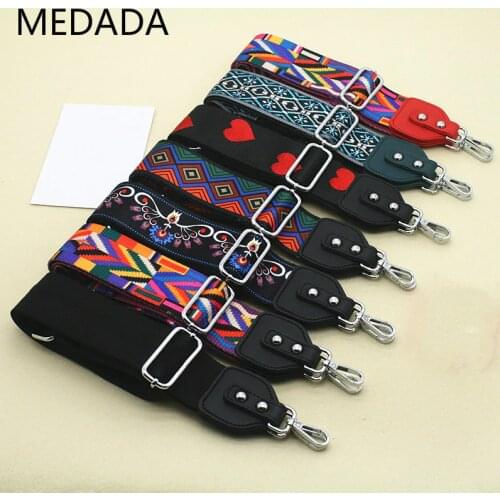 MeDaDa Women's Shoulder Bags