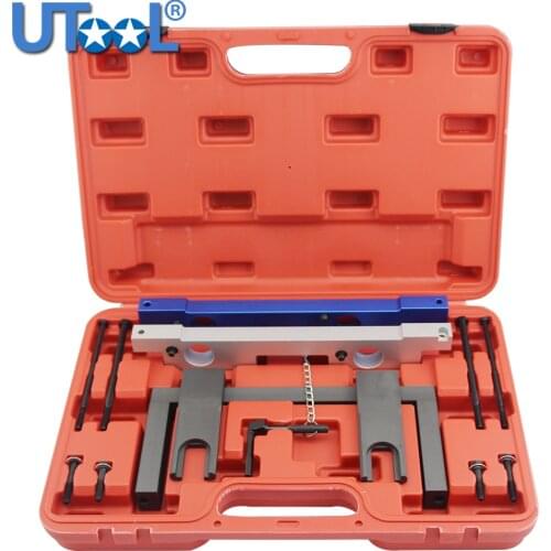 Engine Timing Tool Kit for BMW Engines Camshaft Timing Tool For N51 / N52 / N53 / N54