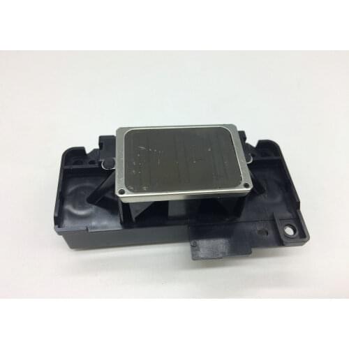 New print head for Epson R210 R200 R220 R300 R310 R340 F1660000035