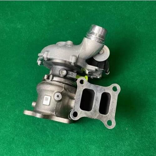 Turbo for Hyundai Generation ten 2.0T KIA 28231-2JTA0 Turbocharger Sonata Elantra 28231 2JTA0 KAVVDF5501