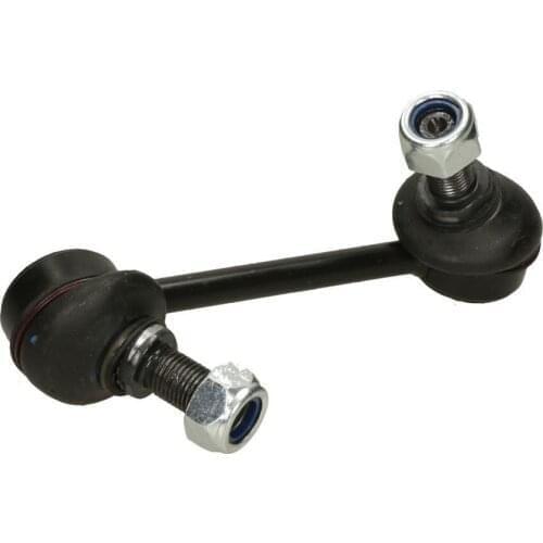 546189 C002X Nissan STABILIZER LINK/VANETTE CARGO HC23/RH, FRONT