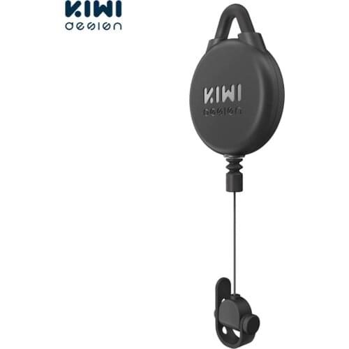 VR accessories 1PCS Silent VR Cable Pulley for HTC Vive/Vive Pro/Oculus Rifts/Sony PS/Windows VR/Valve index Cable Management