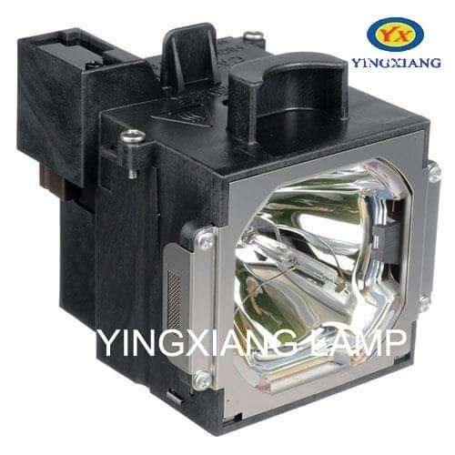 Free Shipping Replacement Projector Lamp LMP128 for EIKI LC-X8 Projectors