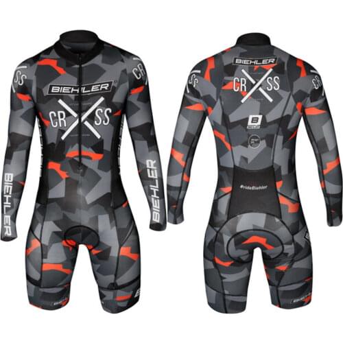 Cabani Sports Mountain Bikes