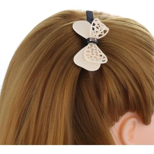 Cottvott Hair Bows